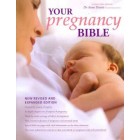 Your Pregnancy Bible